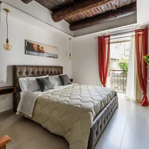 residenza-san-gregorio-armeno.hotels-amalfi.com/
