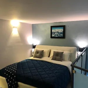 lalibi.hotels-amalfi.com/