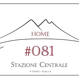 081-stazione-centrale-home.hotels-amalfi.com/