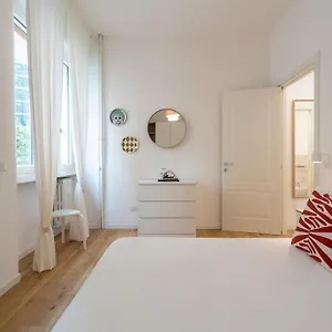 pgrhome-luxury-apartments-vittoria.it-romehotels.com/