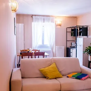 casa-bonnie-nuovo-accogliente-appartamento-nel-centro-di-milano.italymilanhotels.net/