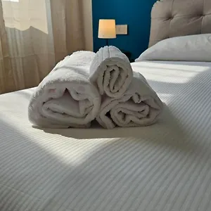 apt-jack.italymilanhotels.net/