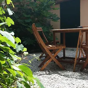 appartamento-corte-zappa.hotelinveneto.com/