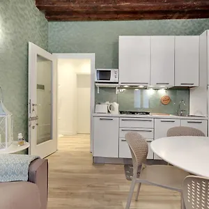Rialto Prestige - Campo S Maria Formosa By Wonderful Italy Appartement