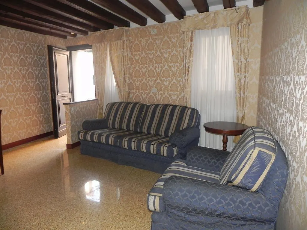 Home Venice Apartments - Piazzale Roma